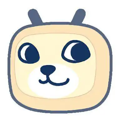  狗头,这可能是人类历史上最有价值的表情包