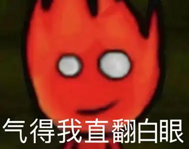  2021很火的鲨鱼可爱带字表情包高清无水印的表情合集腾牛个性网