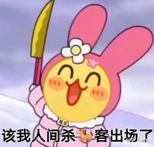  女生的第一次有多重要