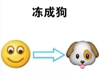  揭秘阿波罗雨天安全行车的秘诀......