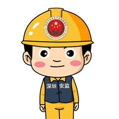  全力防御台风迅速恢复生产