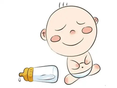  实用贴夏天该如何为宝宝挑选一款合适的奶粉