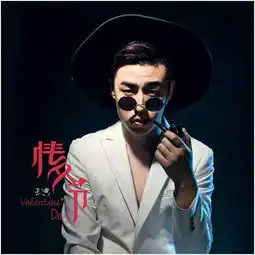  王典参加携手同行中国梦群星演唱会获好评