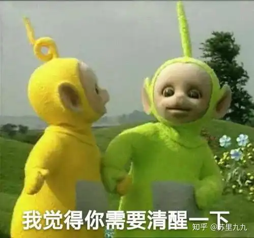  广州隆鼻及鼻修复专家有哪些