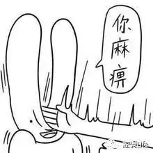  十一长假旅行必备清单