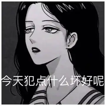  我的收藏