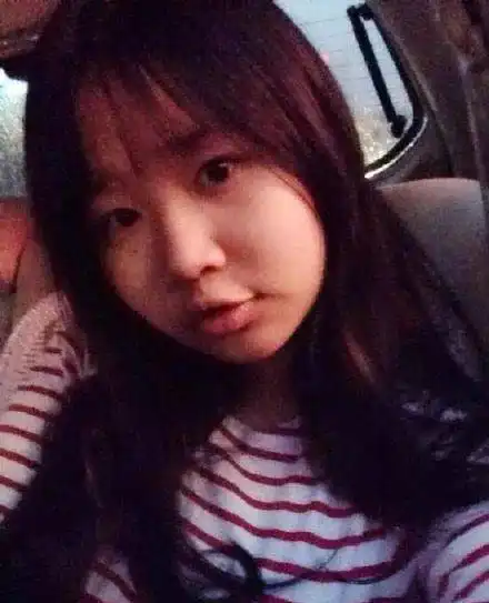  这些明星的娃居然长这么大了网友炸锅当年可爱的样子都去哪儿了