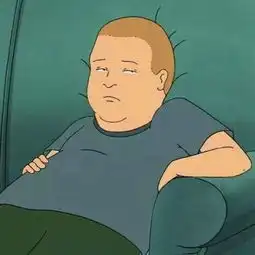  求图上的动漫名
