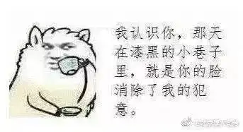  不翻墙高清无码.jpg司考备考专用,你懂得
