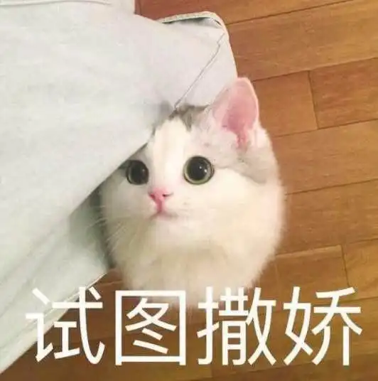  4岁小孩牙齿烂了可以带她去拔牙吗