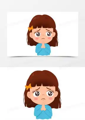 发怒表情包素材摇滚