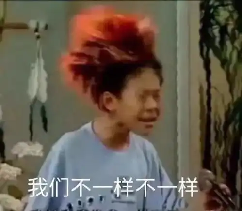  专宰中国人还好没有加拿大,除了英国希斯罗机场,居然还有这么多搜狐社会搜狐网