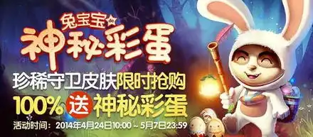  晒一晒你被哪个五一礼包坑了