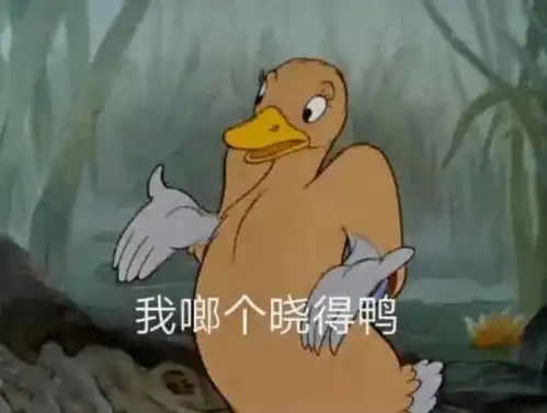  e句话看天下丨胡杏儿,冠军当之无愧