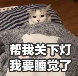  沙雕喵星人汪星人的表情包,你是要笑死我