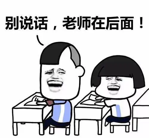  搞笑段子家里安排相亲,我穿了上阵子买的阔腿裤,感觉自己美美哒