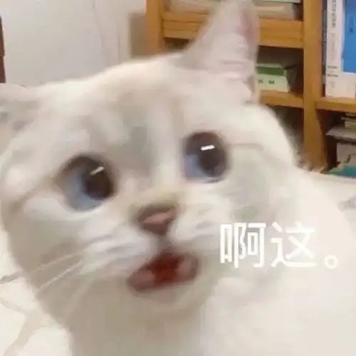  有没有那种可爱且撩人的表情包