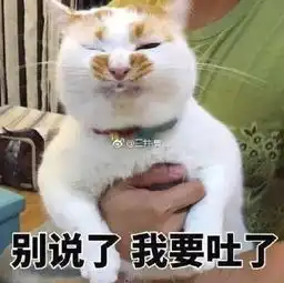  爸爸对我闺密说,我可以亲你吗