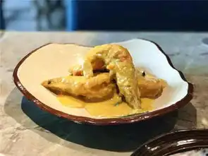霸总表情包盐焗鸡