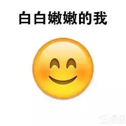  索纳塔九社区图片集锦