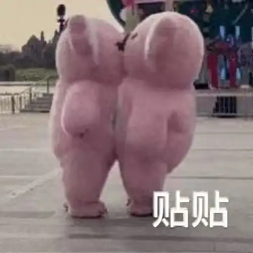  有了这些员工老板一整个赚嗨了就是说