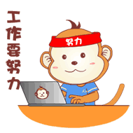  台风过后可爱的广东人上班销魂姿势刷爆网络