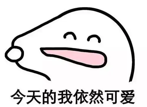 表达谢谢的表情包可爱天