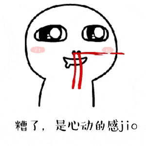  价值100000元奖品长啥样