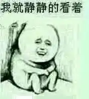  扫头版,抓精灵精灵宝可梦竟然有这种新玩法