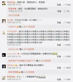  那只用表情入侵地球的网红猫,今天终于要回喵星了