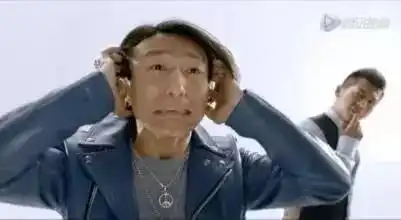 钱治病的表情包无声