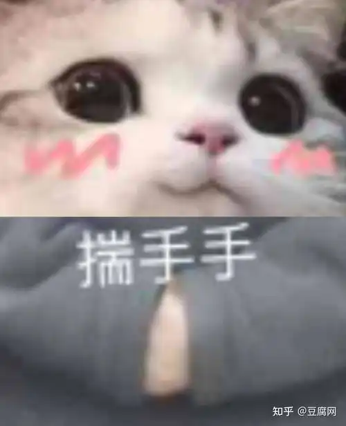  请问本人是做建筑的,想评定一个中级工程职称不知道多少钱,有知道的大神吗