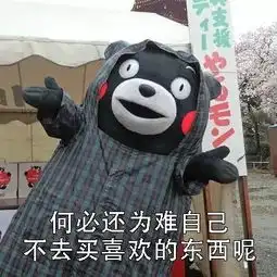  夏日购广本,听说来新会本田就有清凉大礼包赠送