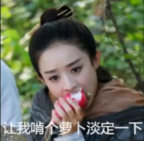  这是金刚川最强的地方不是特效和战争,而是美化敌军