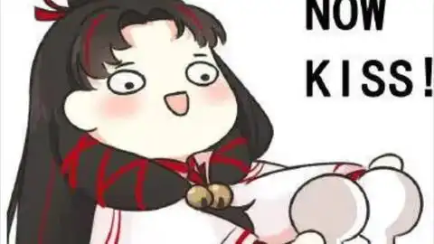 小表情包尺寸阴阳师