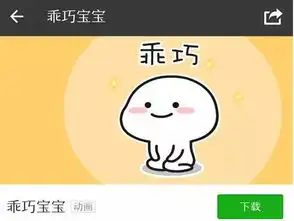  只靠ps就可以赚到500000你看这位大神怎么做的