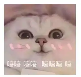  学习强国是个宝藏app其实这里还有几款神仙应用