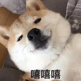  海归光环淡化,为什么你还想要去留学