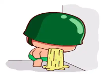  开心一刻别人就只会注意我的包,不会注意我的胖了