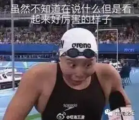  4月整11天假,晋城人的养老金要涨,火车站取消2对列车,还有11件大事...