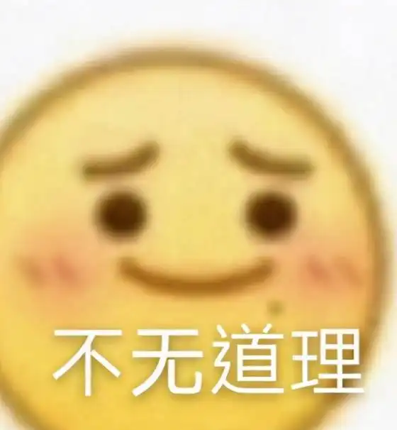  狮鹫年终到来,船新的炉石传说你是否满意