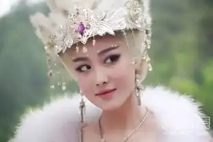  春秋最美荡妇一生克死十个男人