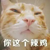  贱女人图片带字鄙视的