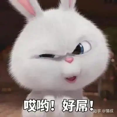  微商怎么发朋友圈营销文案