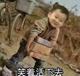 fuze表情包宋民国