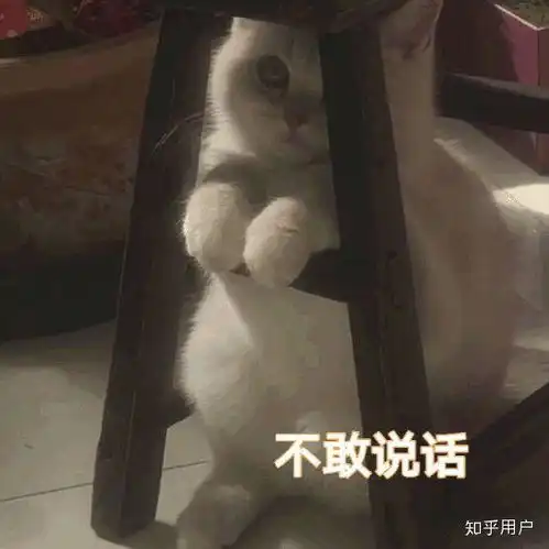  为什么王者荣耀里面那么多恶心人