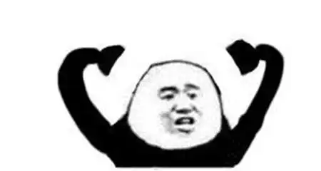  笑话看到一女生牵着狗边走边哭,后面跟个男生不停的哄