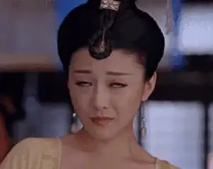  有个奇葩的问题,从来只问女人