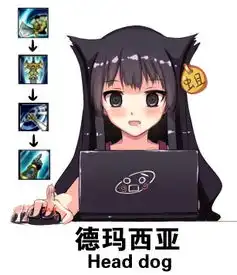  无节操蛆娘表情包宅男宅女聊天必备