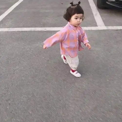  表情包我劝你好自为之
